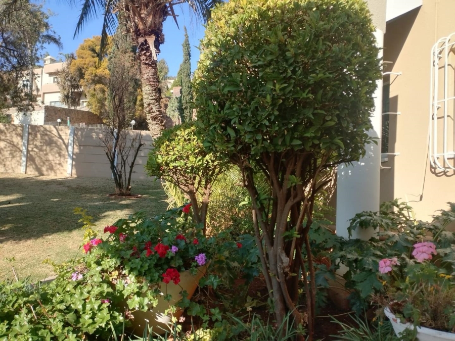 3 Bedroom Property for Sale in Glenvista Gauteng