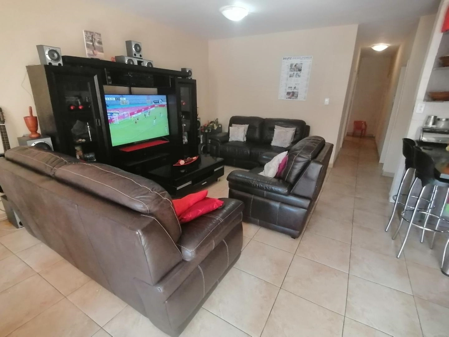 3 Bedroom Property for Sale in Norkem Park Gauteng