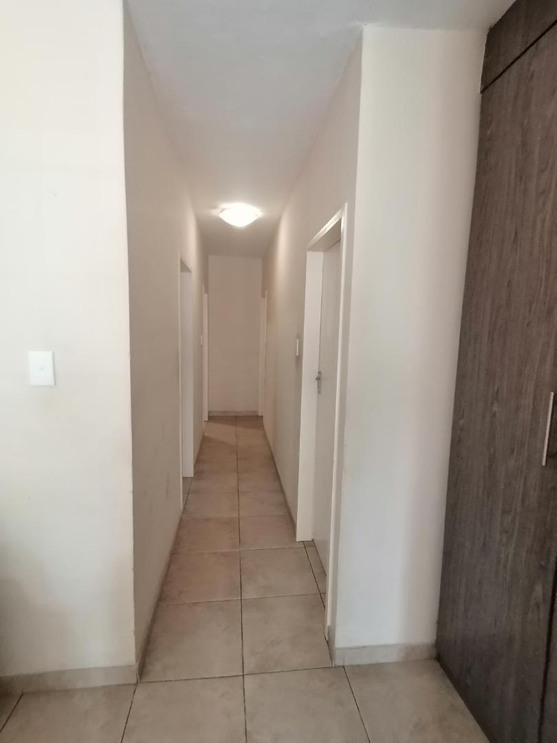3 Bedroom Property for Sale in Norkem Park Gauteng