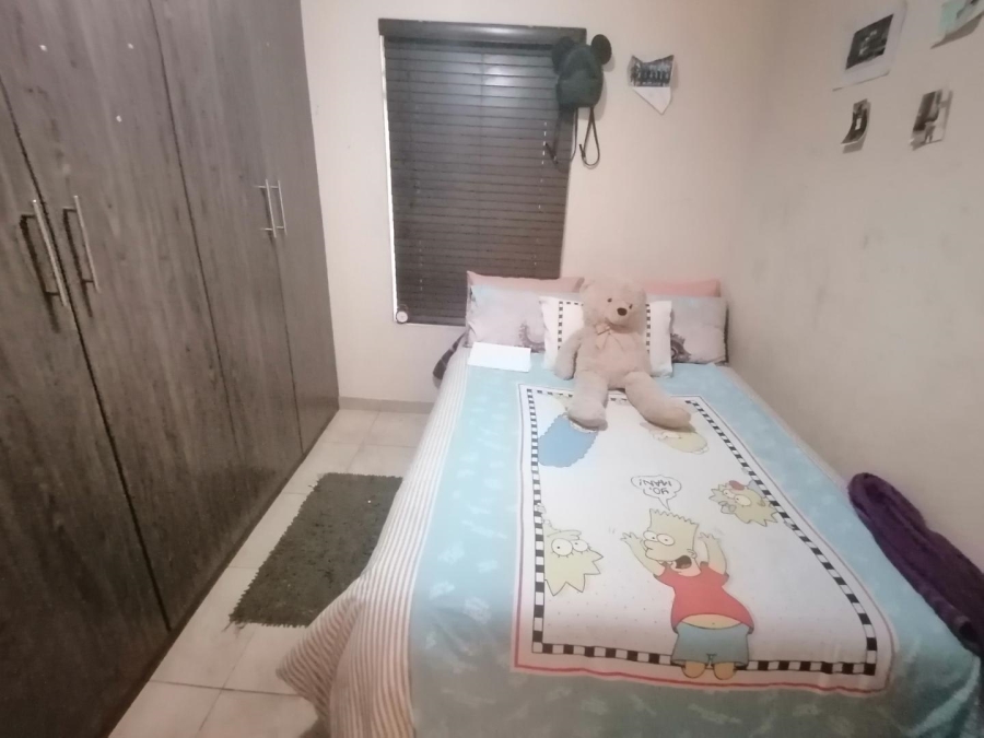 3 Bedroom Property for Sale in Norkem Park Gauteng