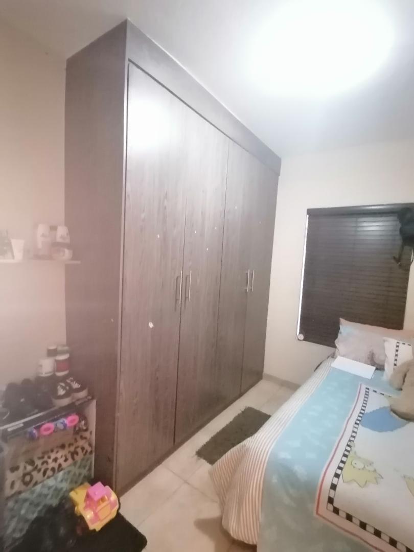 3 Bedroom Property for Sale in Norkem Park Gauteng