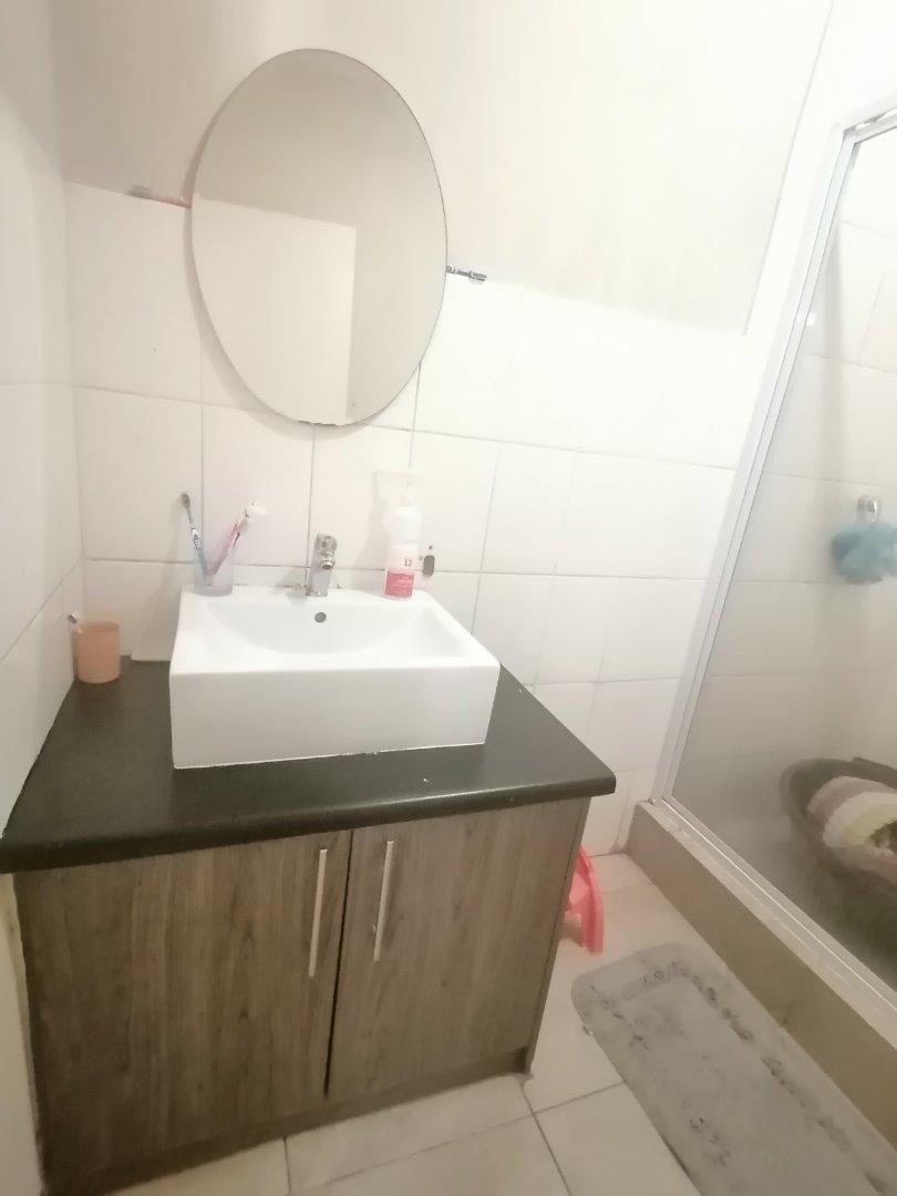 3 Bedroom Property for Sale in Norkem Park Gauteng