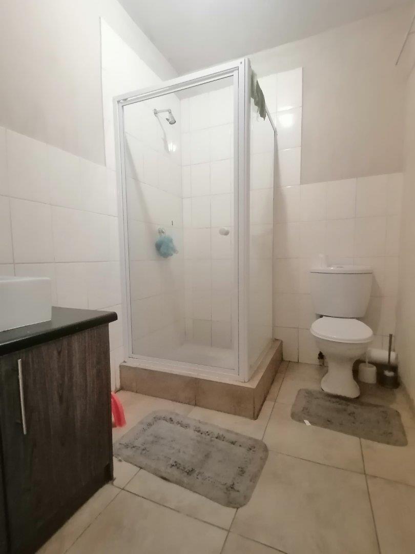 3 Bedroom Property for Sale in Norkem Park Gauteng