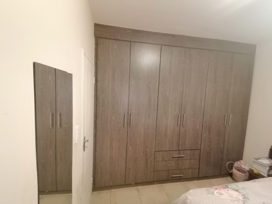 3 Bedroom Property for Sale in Norkem Park Gauteng