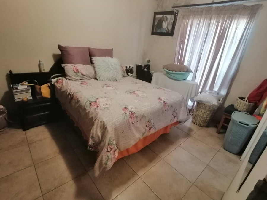 3 Bedroom Property for Sale in Norkem Park Gauteng