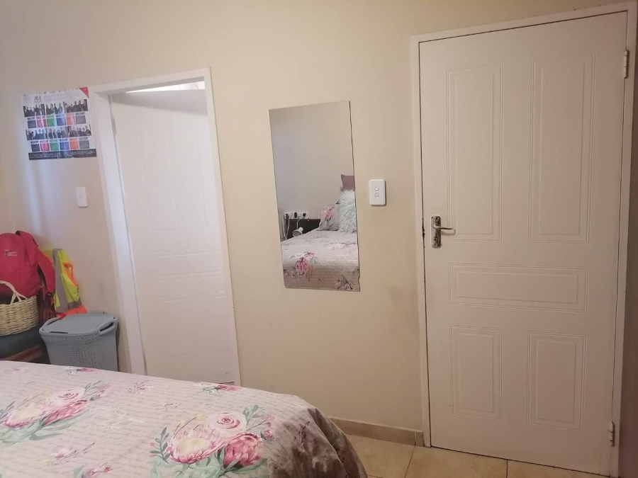 3 Bedroom Property for Sale in Norkem Park Gauteng