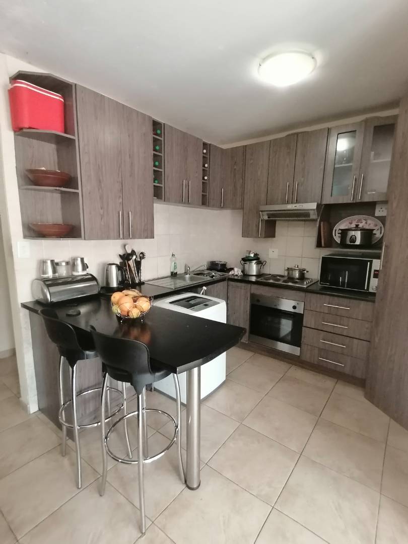 3 Bedroom Property for Sale in Norkem Park Gauteng