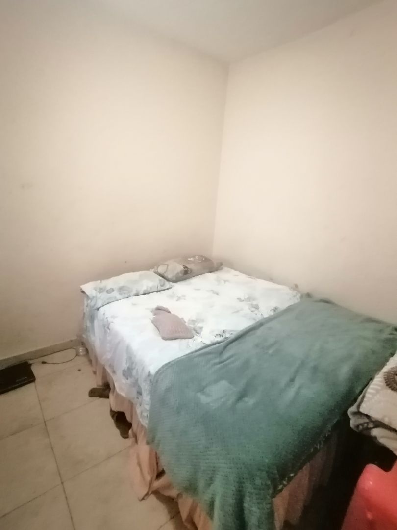 3 Bedroom Property for Sale in Norkem Park Gauteng