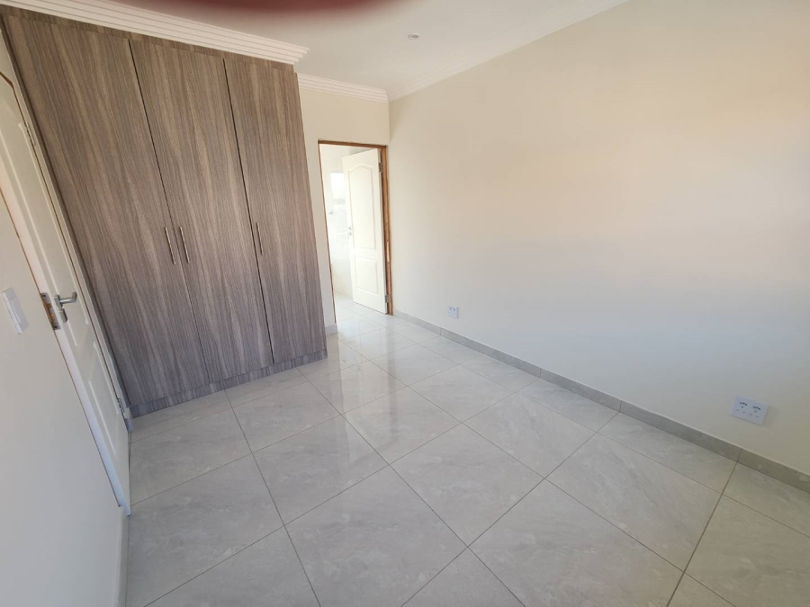 3 Bedroom Property for Sale in Brackenhurst Gauteng
