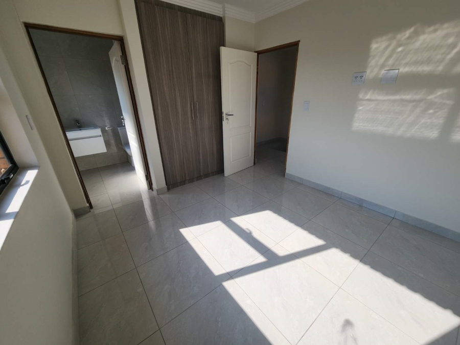 3 Bedroom Property for Sale in Brackenhurst Gauteng