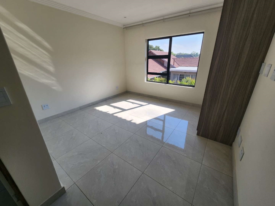 3 Bedroom Property for Sale in Brackenhurst Gauteng