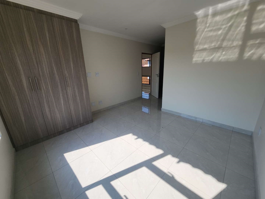 3 Bedroom Property for Sale in Brackenhurst Gauteng