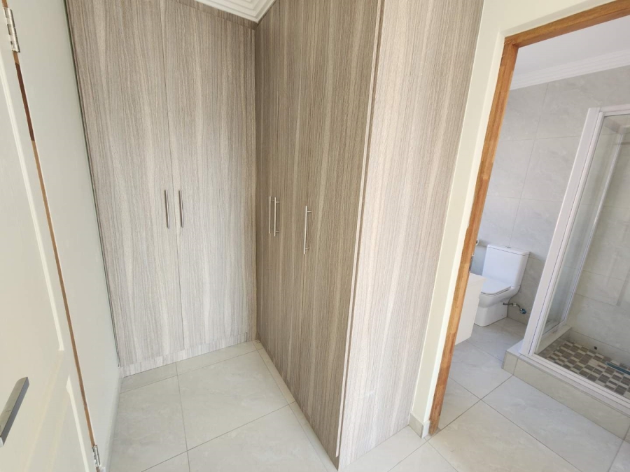 3 Bedroom Property for Sale in Brackenhurst Gauteng