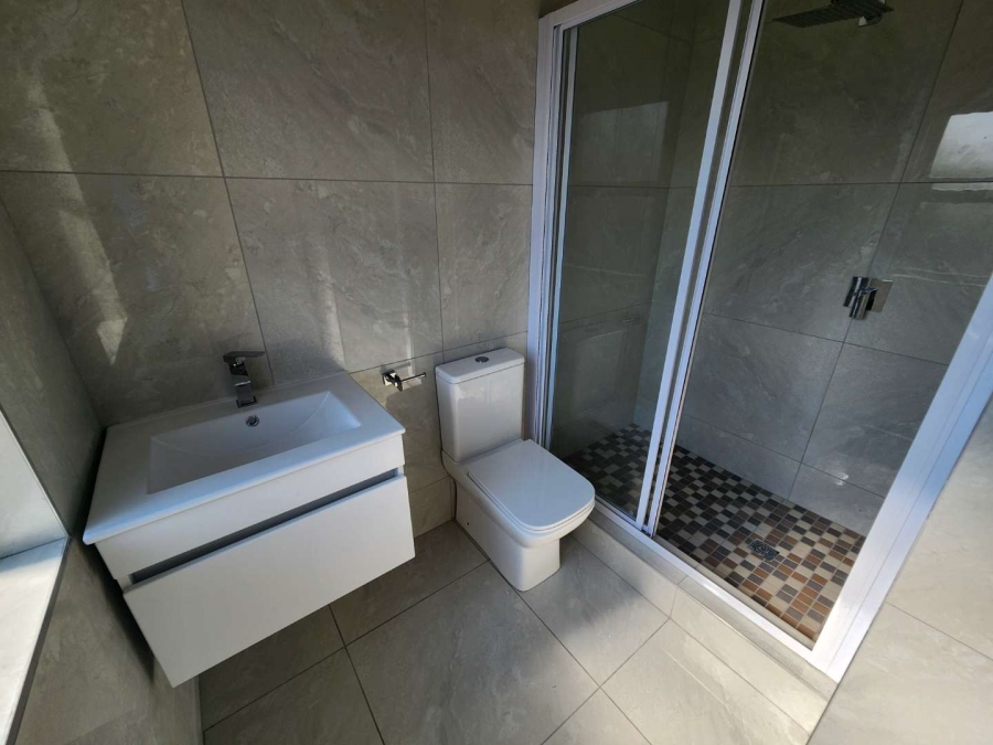 3 Bedroom Property for Sale in Brackenhurst Gauteng