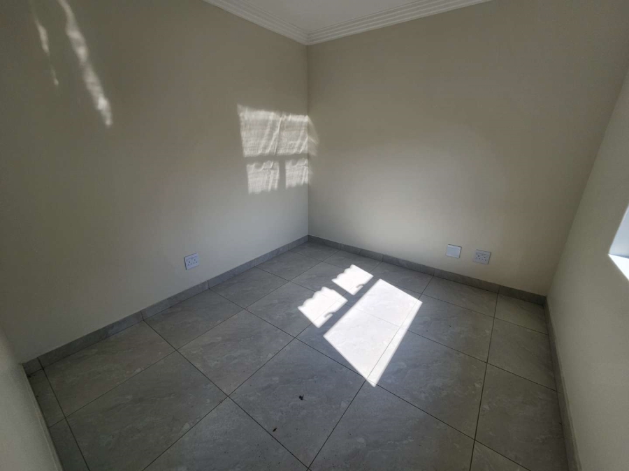 3 Bedroom Property for Sale in Brackenhurst Gauteng