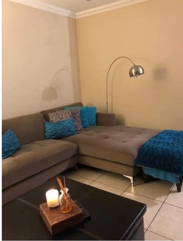 2 Bedroom Property for Sale in Sandown Gauteng