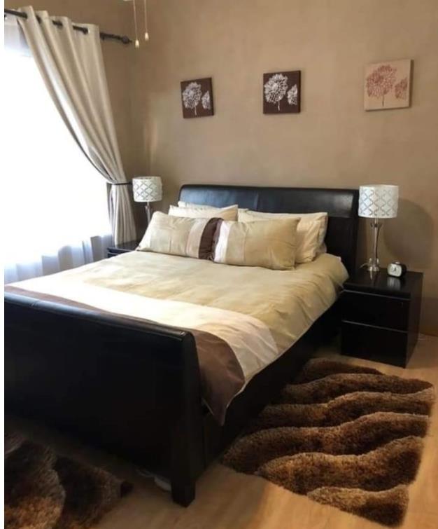 2 Bedroom Property for Sale in Sandown Gauteng