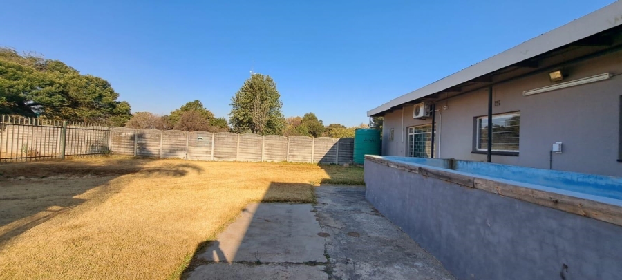 4 Bedroom Property for Sale in Benoni AH Gauteng