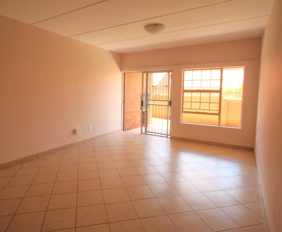 To Let 2 Bedroom Property for Rent in Hazeldean Gauteng