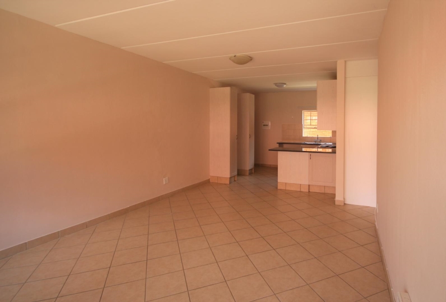 To Let 2 Bedroom Property for Rent in Hazeldean Gauteng