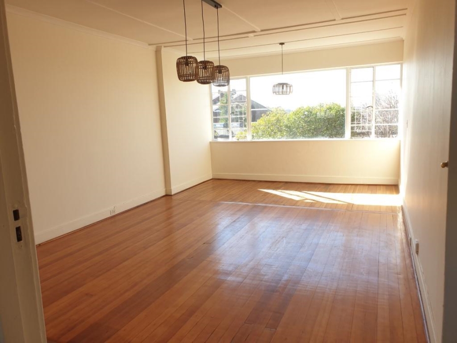 To Let 2 Bedroom Property for Rent in Illovo Gauteng