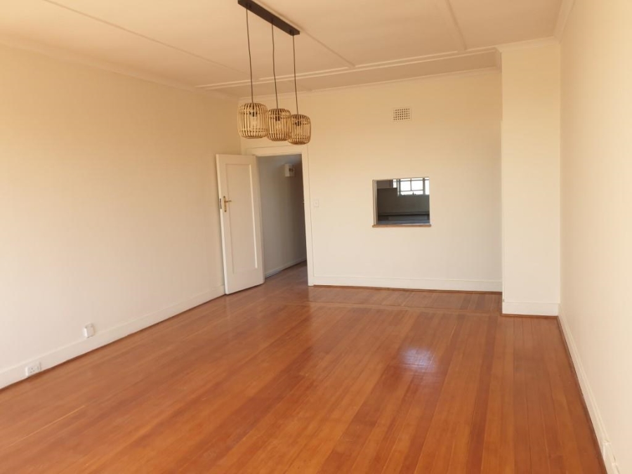 To Let 2 Bedroom Property for Rent in Illovo Gauteng