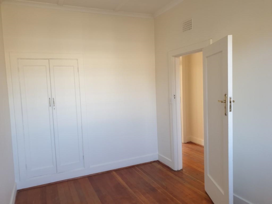 To Let 2 Bedroom Property for Rent in Illovo Gauteng