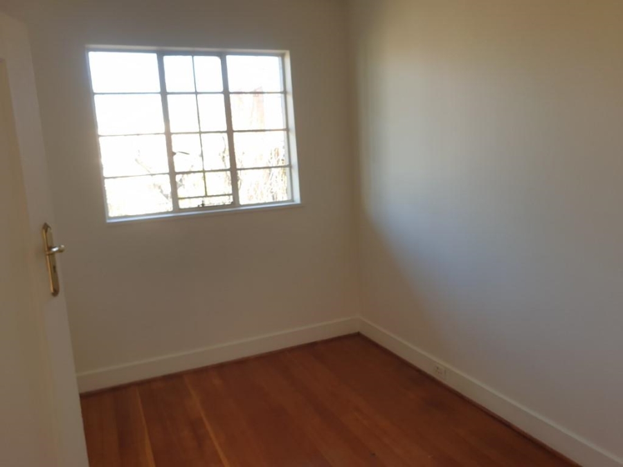 To Let 2 Bedroom Property for Rent in Illovo Gauteng