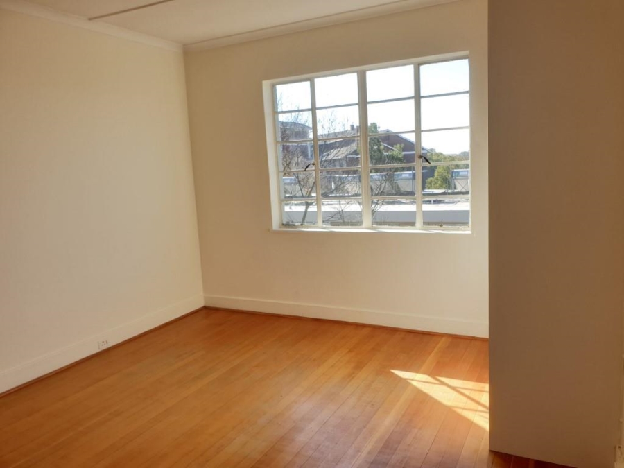 To Let 2 Bedroom Property for Rent in Illovo Gauteng