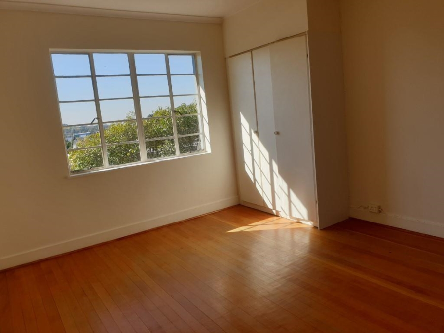 To Let 2 Bedroom Property for Rent in Illovo Gauteng