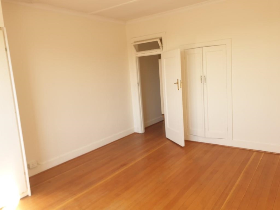 To Let 2 Bedroom Property for Rent in Illovo Gauteng