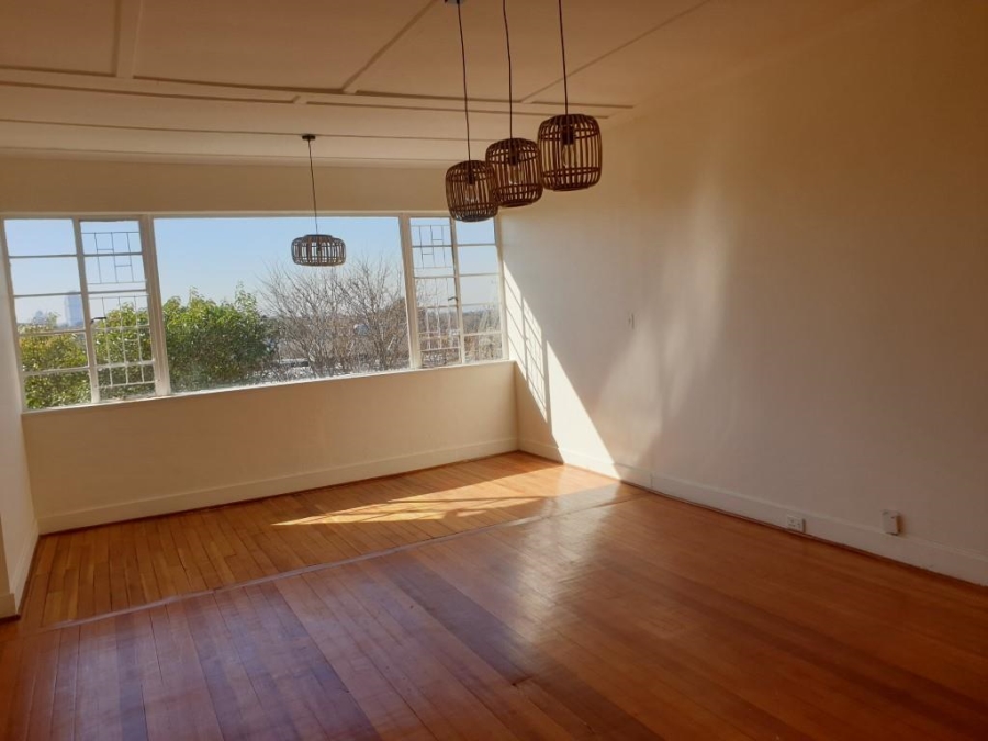 To Let 2 Bedroom Property for Rent in Illovo Gauteng