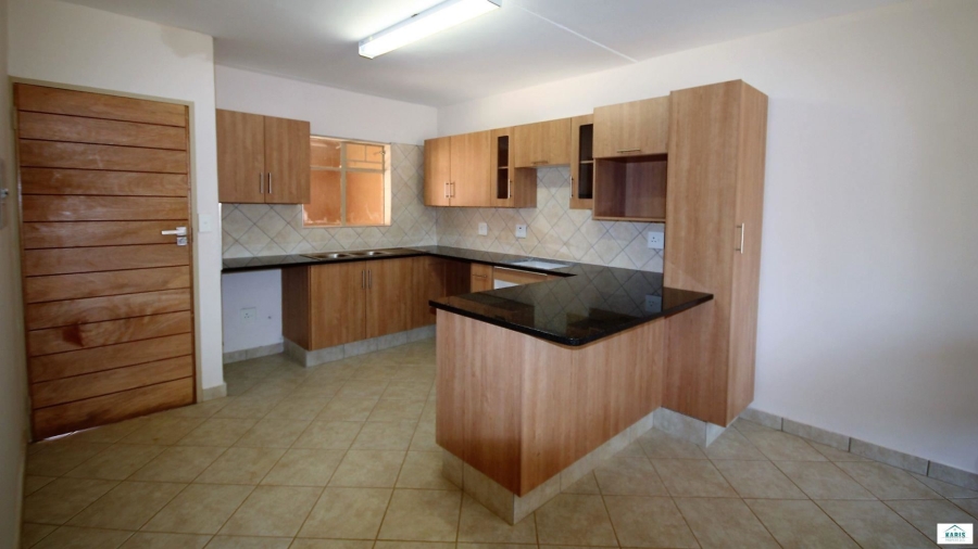 3 Bedroom Property for Sale in Elardus Park Gauteng