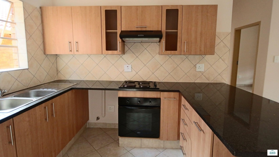 3 Bedroom Property for Sale in Elardus Park Gauteng