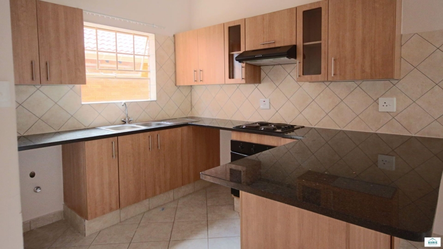 3 Bedroom Property for Sale in Elardus Park Gauteng
