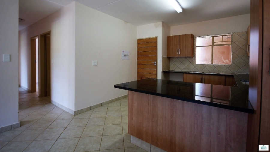 3 Bedroom Property for Sale in Elardus Park Gauteng