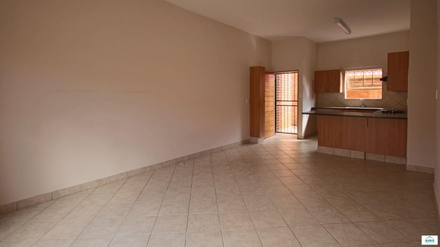 3 Bedroom Property for Sale in Elardus Park Gauteng