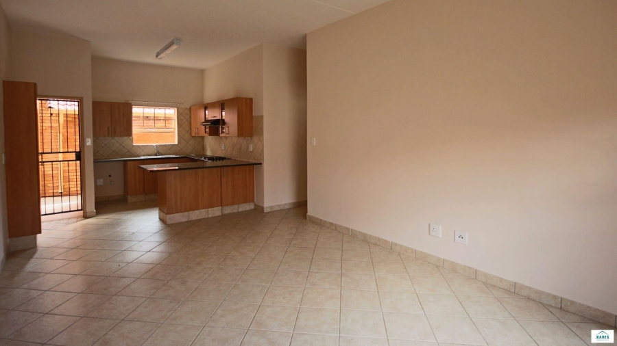 3 Bedroom Property for Sale in Elardus Park Gauteng