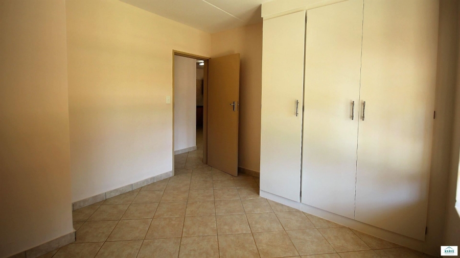 3 Bedroom Property for Sale in Elardus Park Gauteng