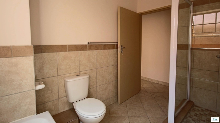 3 Bedroom Property for Sale in Elardus Park Gauteng