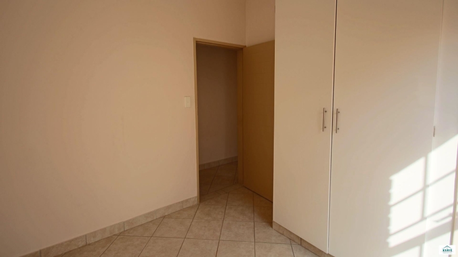 3 Bedroom Property for Sale in Elardus Park Gauteng