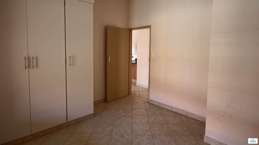 3 Bedroom Property for Sale in Elardus Park Gauteng