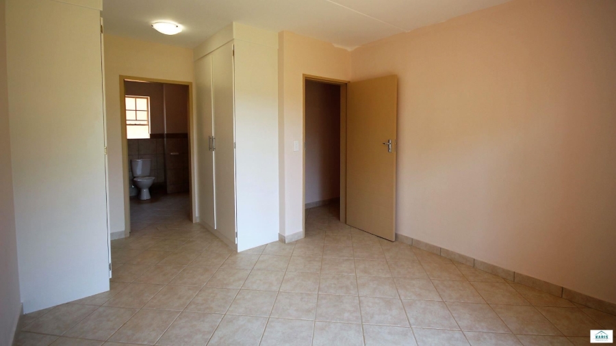 3 Bedroom Property for Sale in Elardus Park Gauteng