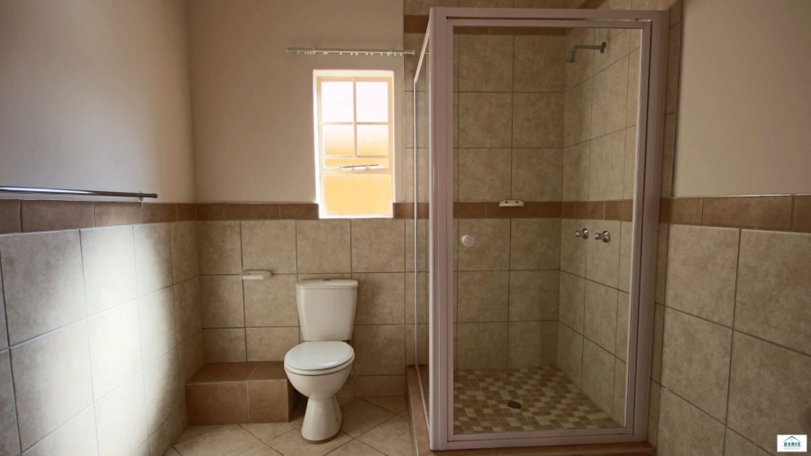 3 Bedroom Property for Sale in Elardus Park Gauteng
