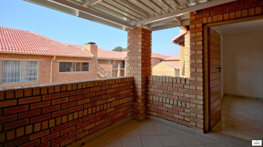 3 Bedroom Property for Sale in Elardus Park Gauteng