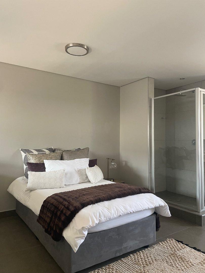 1 Bedroom Property for Sale in Montana Gauteng