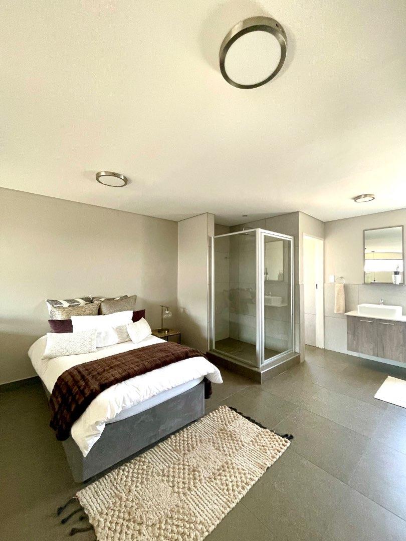 1 Bedroom Property for Sale in Montana Gauteng