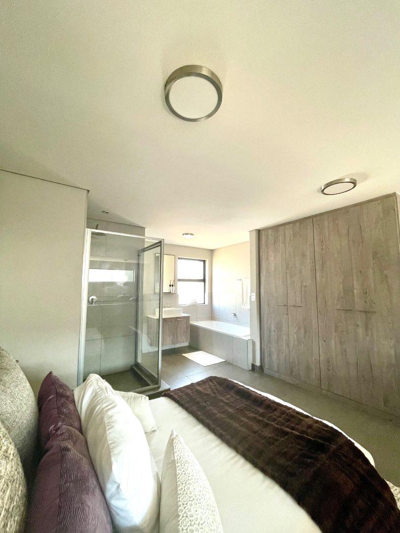 1 Bedroom Property for Sale in Montana Gauteng