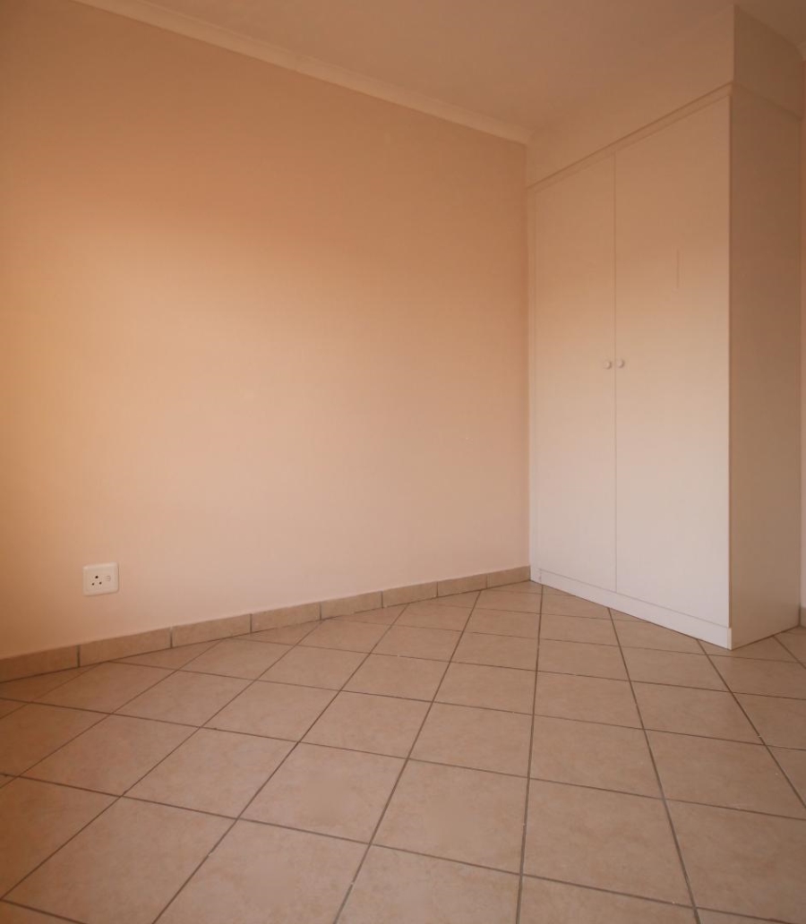 To Let 2 Bedroom Property for Rent in Hazeldean Gauteng
