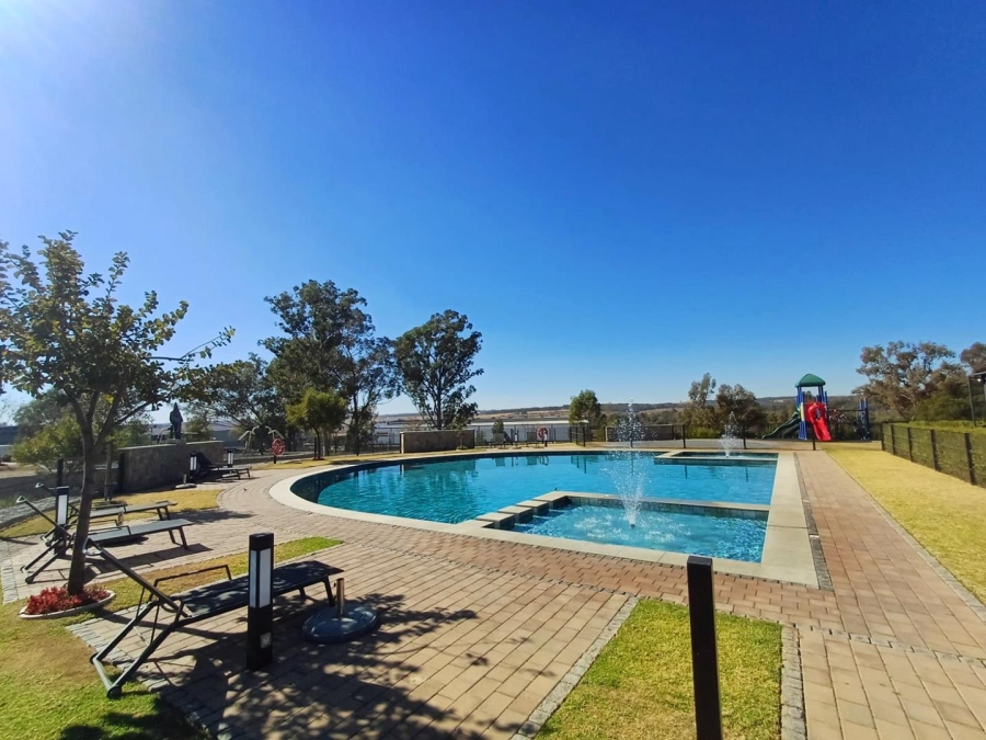 To Let 0 Bedroom Property for Rent in Linbro Park Gauteng